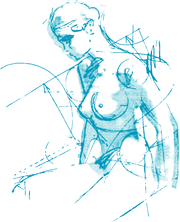 Logo Dr. Christoph Reis Düsseldorf